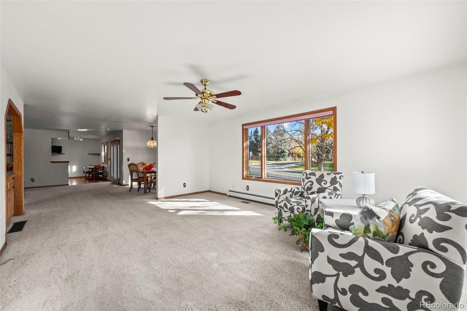 MLS Image #2 for 13  curtis court,broomfield, Colorado