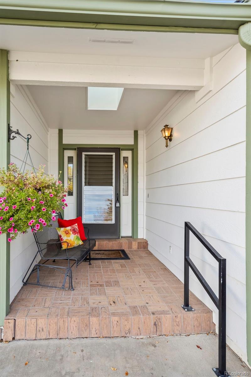 MLS Image #20 for 13  curtis court,broomfield, Colorado