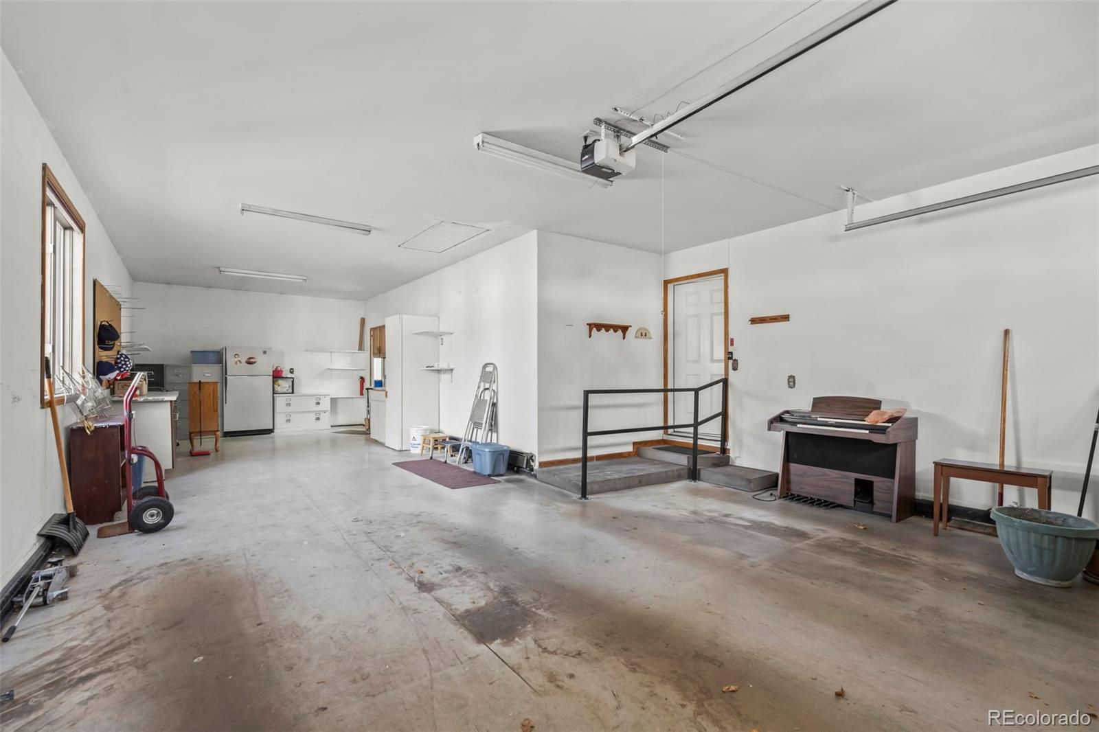 MLS Image #21 for 13  curtis court,broomfield, Colorado
