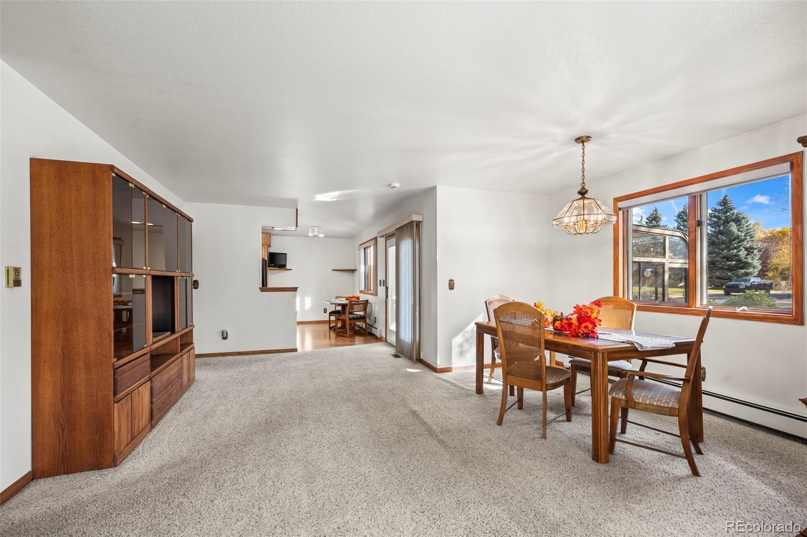 MLS Image #4 for 13  curtis court,broomfield, Colorado