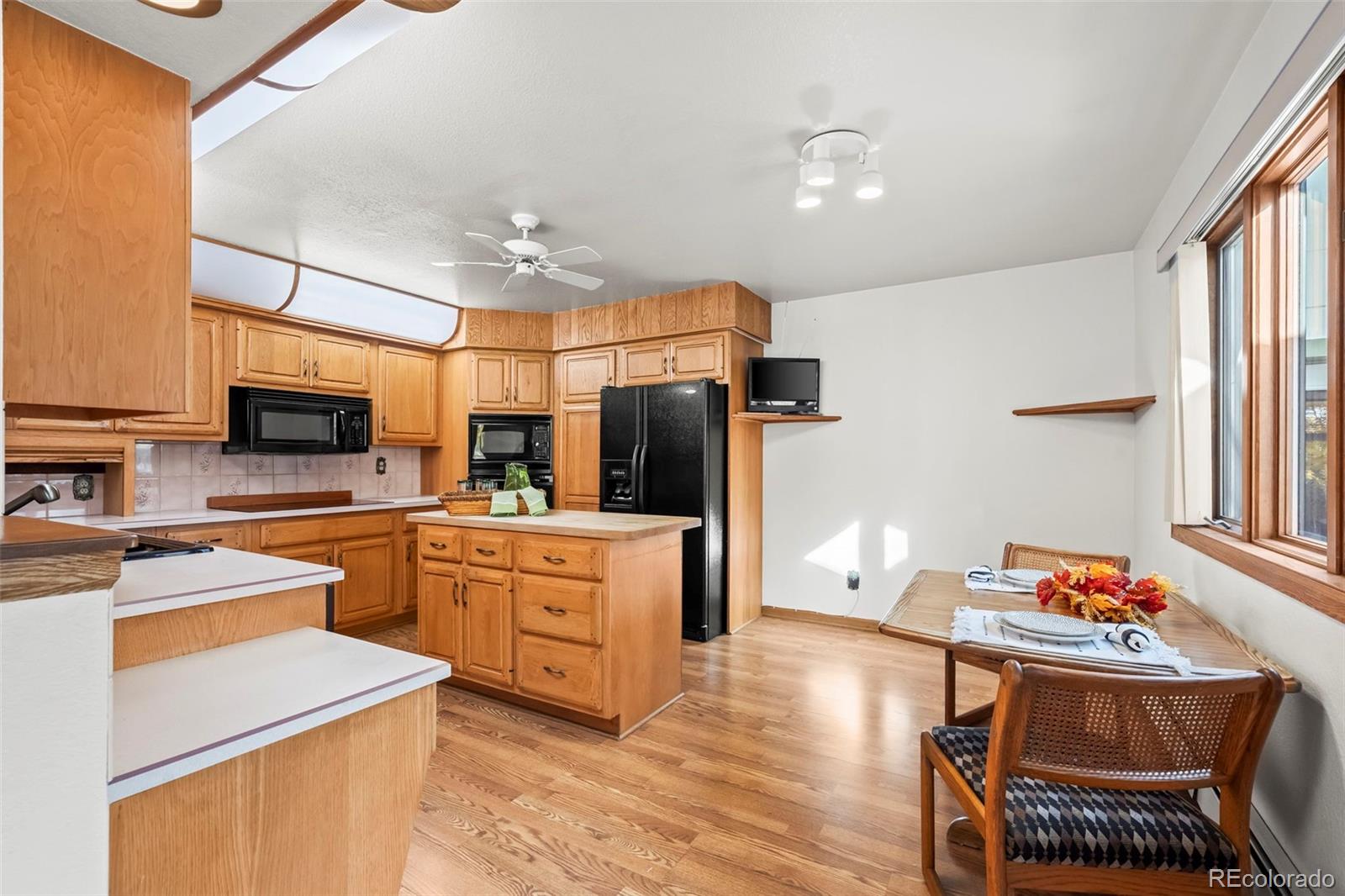 MLS Image #5 for 13  curtis court,broomfield, Colorado