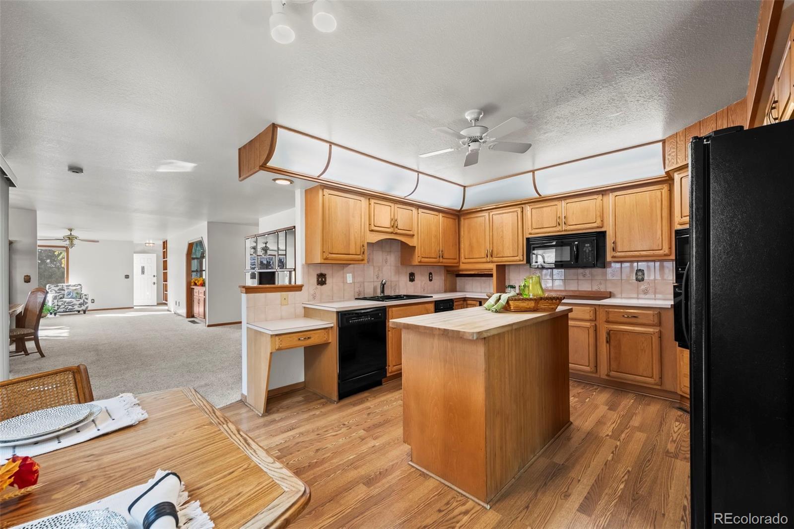 MLS Image #6 for 13  curtis court,broomfield, Colorado