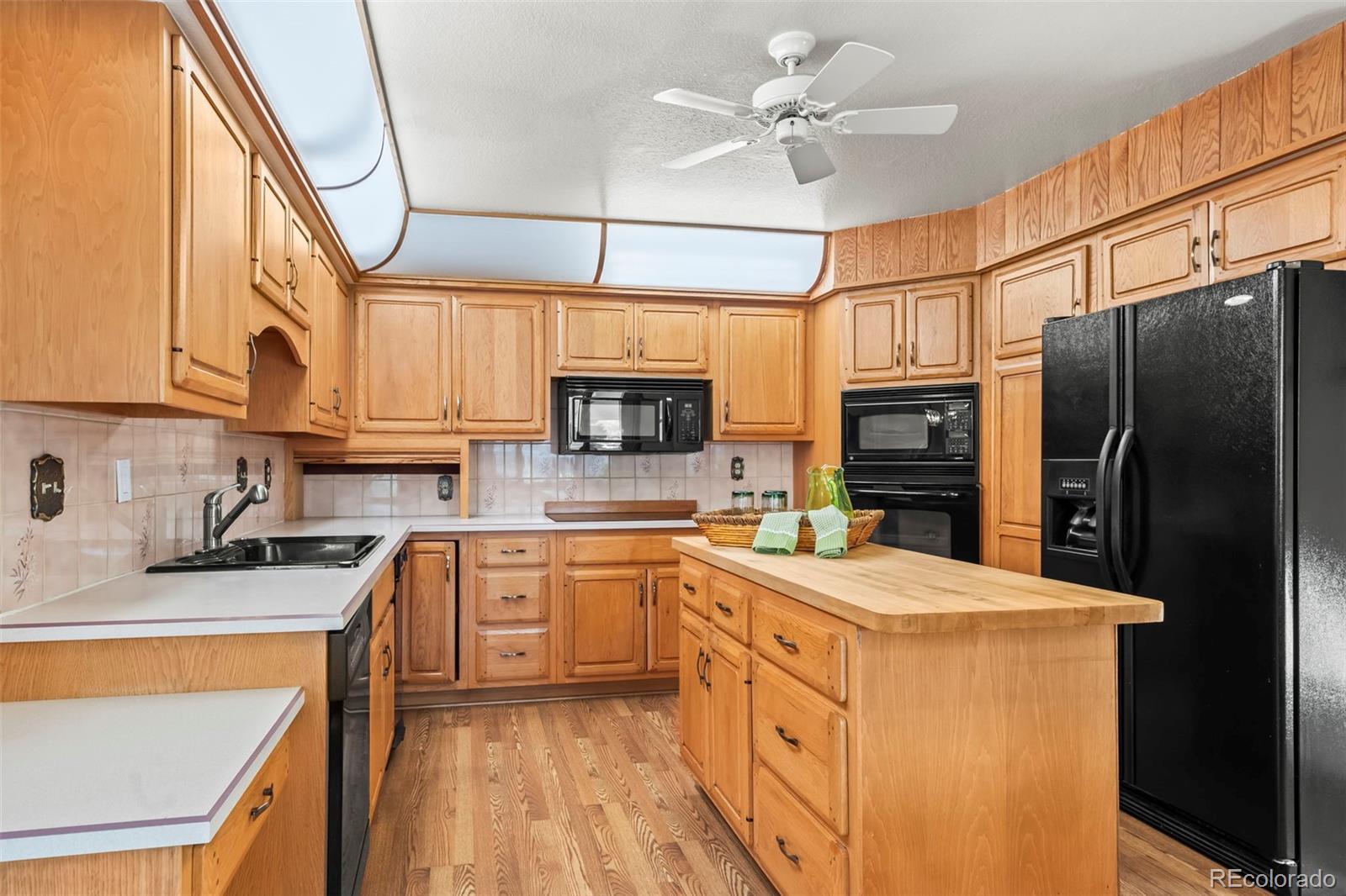 MLS Image #7 for 13  curtis court,broomfield, Colorado