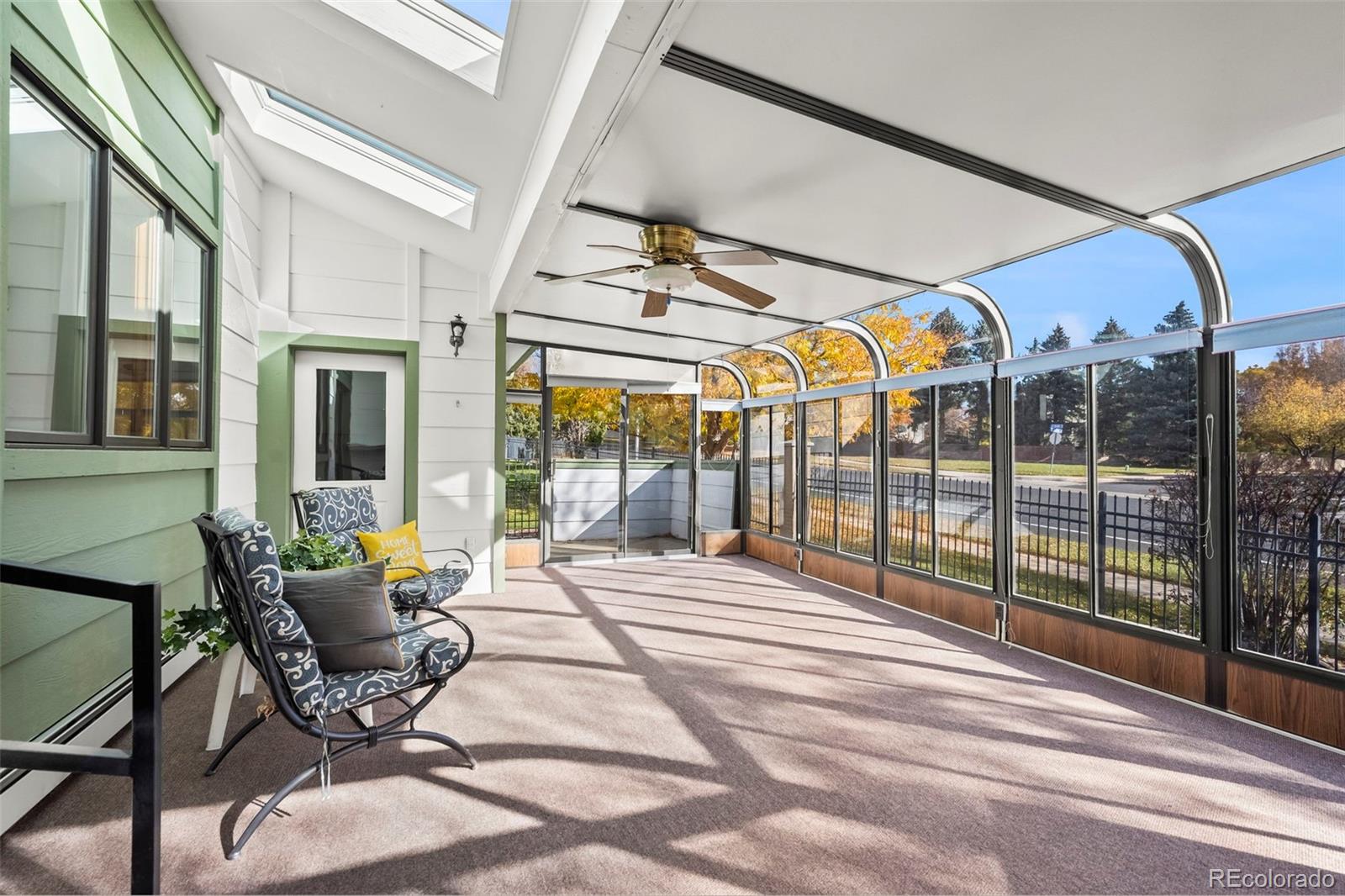 MLS Image #8 for 13  curtis court,broomfield, Colorado