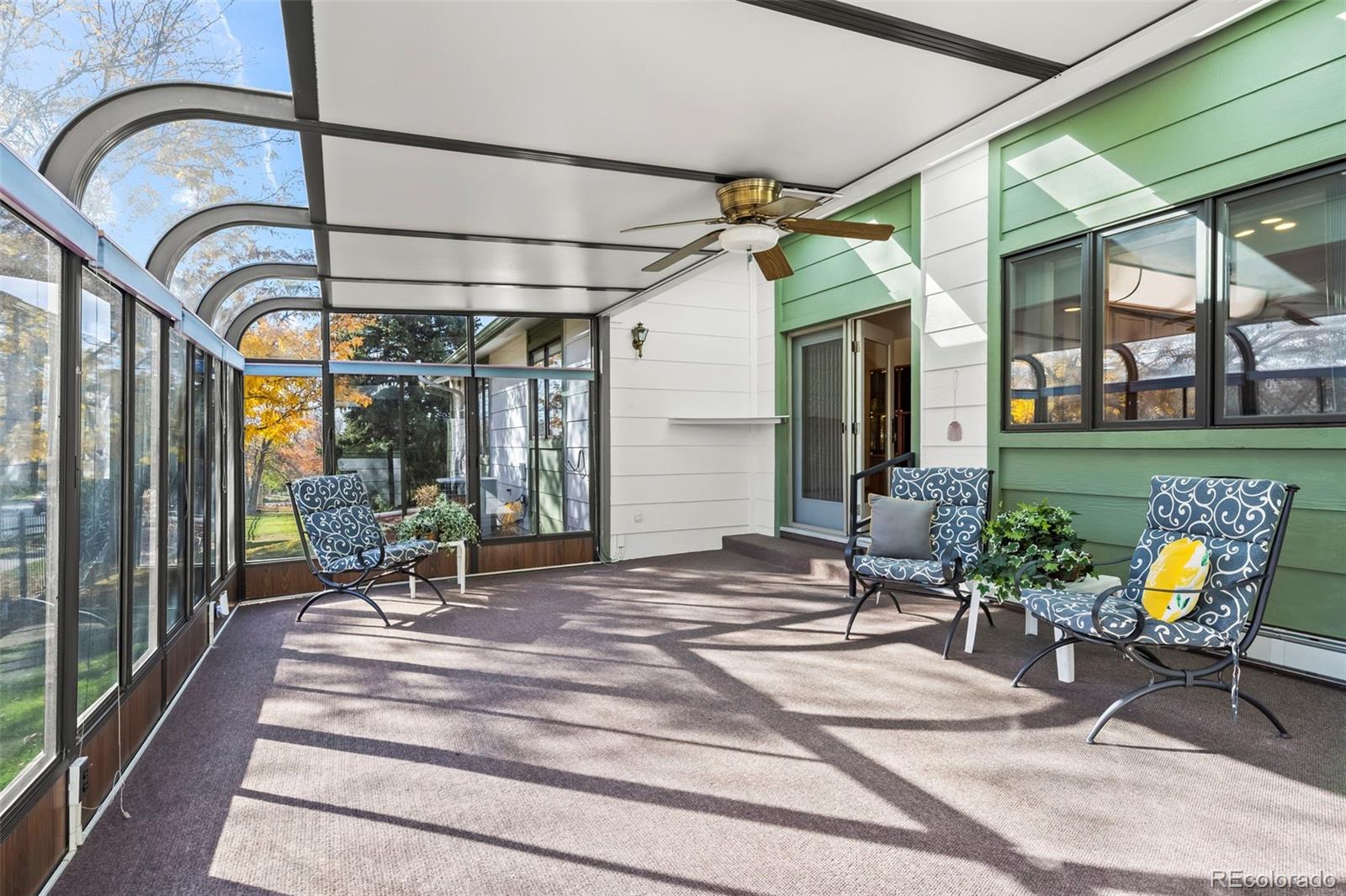 MLS Image #9 for 13  curtis court,broomfield, Colorado