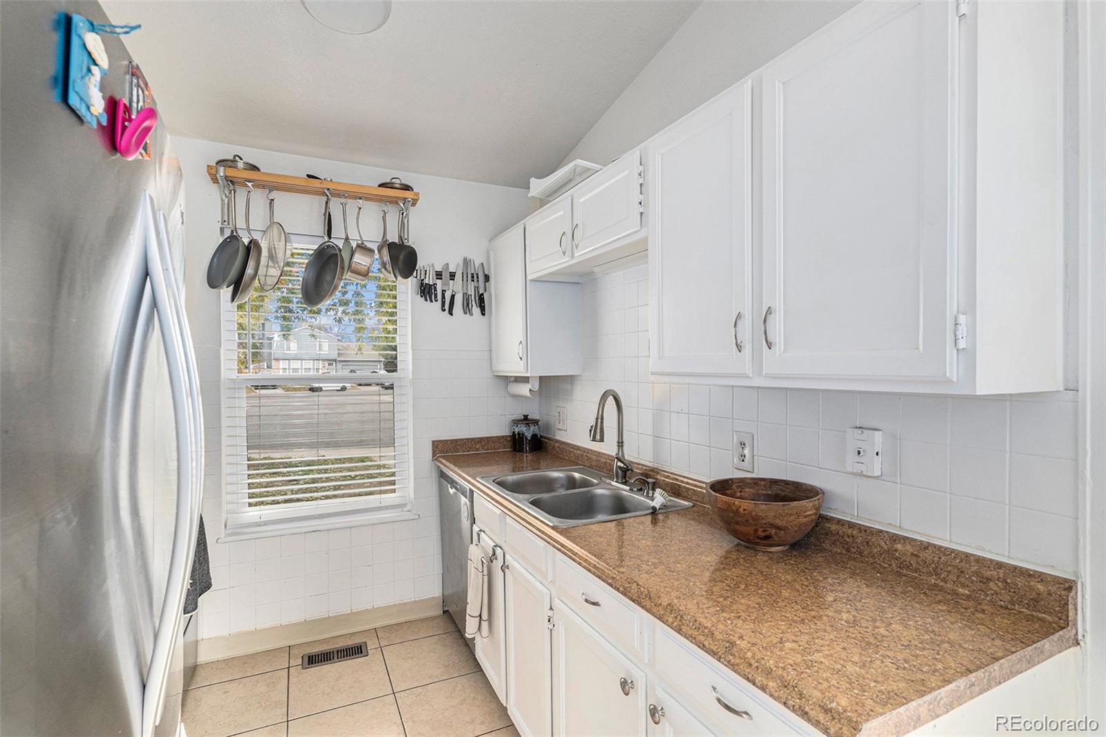 MLS Image #10 for 4544  davenport way,denver, Colorado
