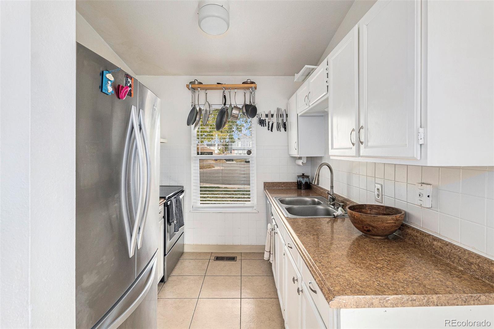 MLS Image #11 for 4544  davenport way,denver, Colorado