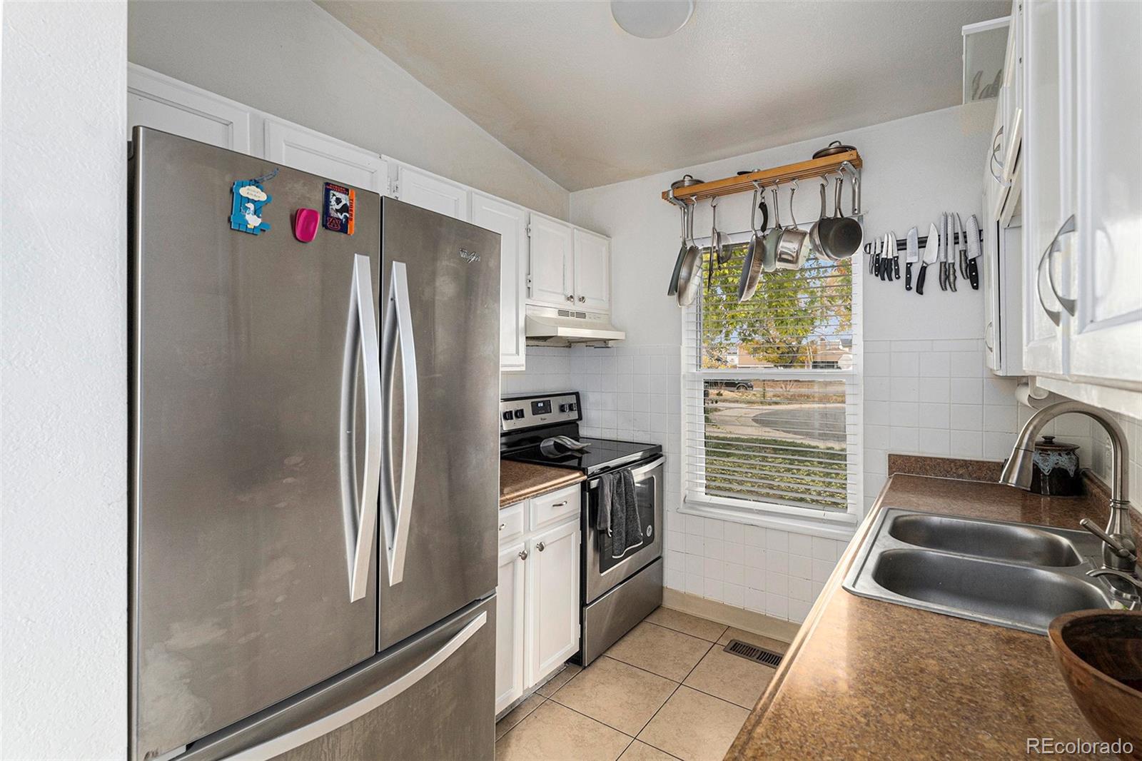 MLS Image #12 for 4544  davenport way,denver, Colorado