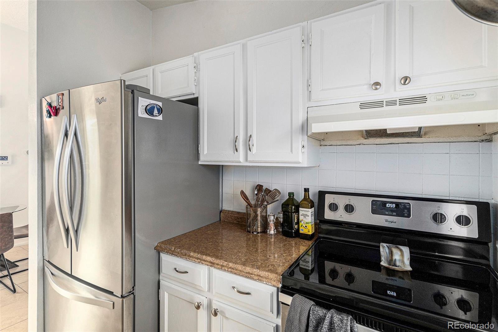 MLS Image #13 for 4544  davenport way,denver, Colorado