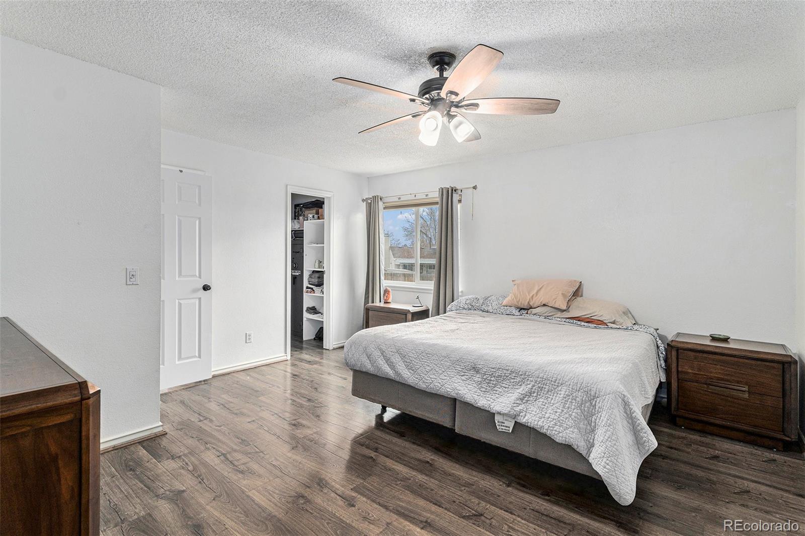 MLS Image #14 for 4544  davenport way,denver, Colorado