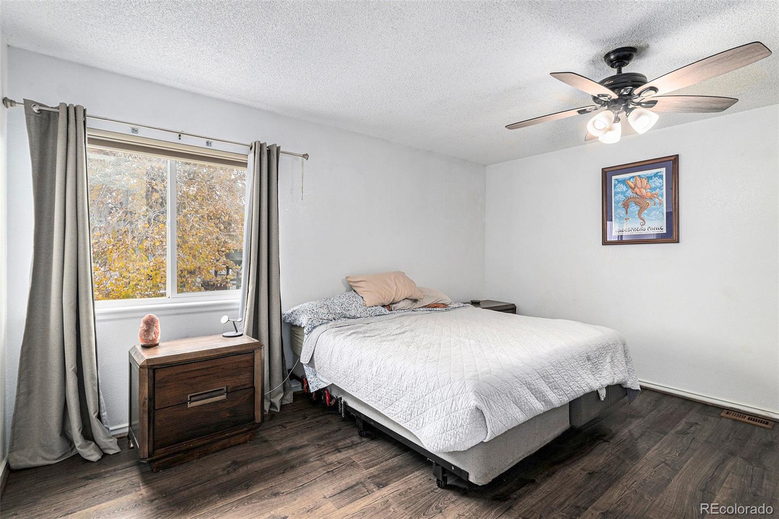 MLS Image #15 for 4544  davenport way,denver, Colorado