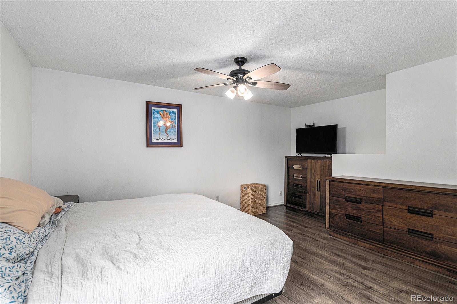 MLS Image #16 for 4544  davenport way,denver, Colorado