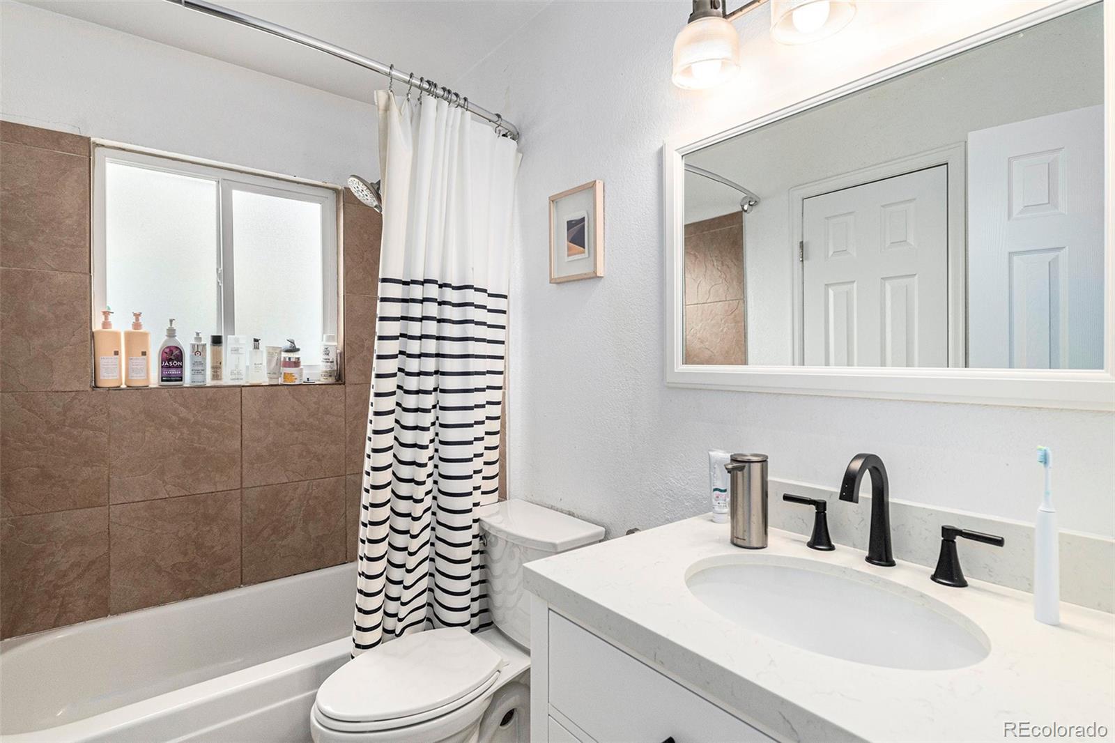 MLS Image #17 for 4544  davenport way,denver, Colorado