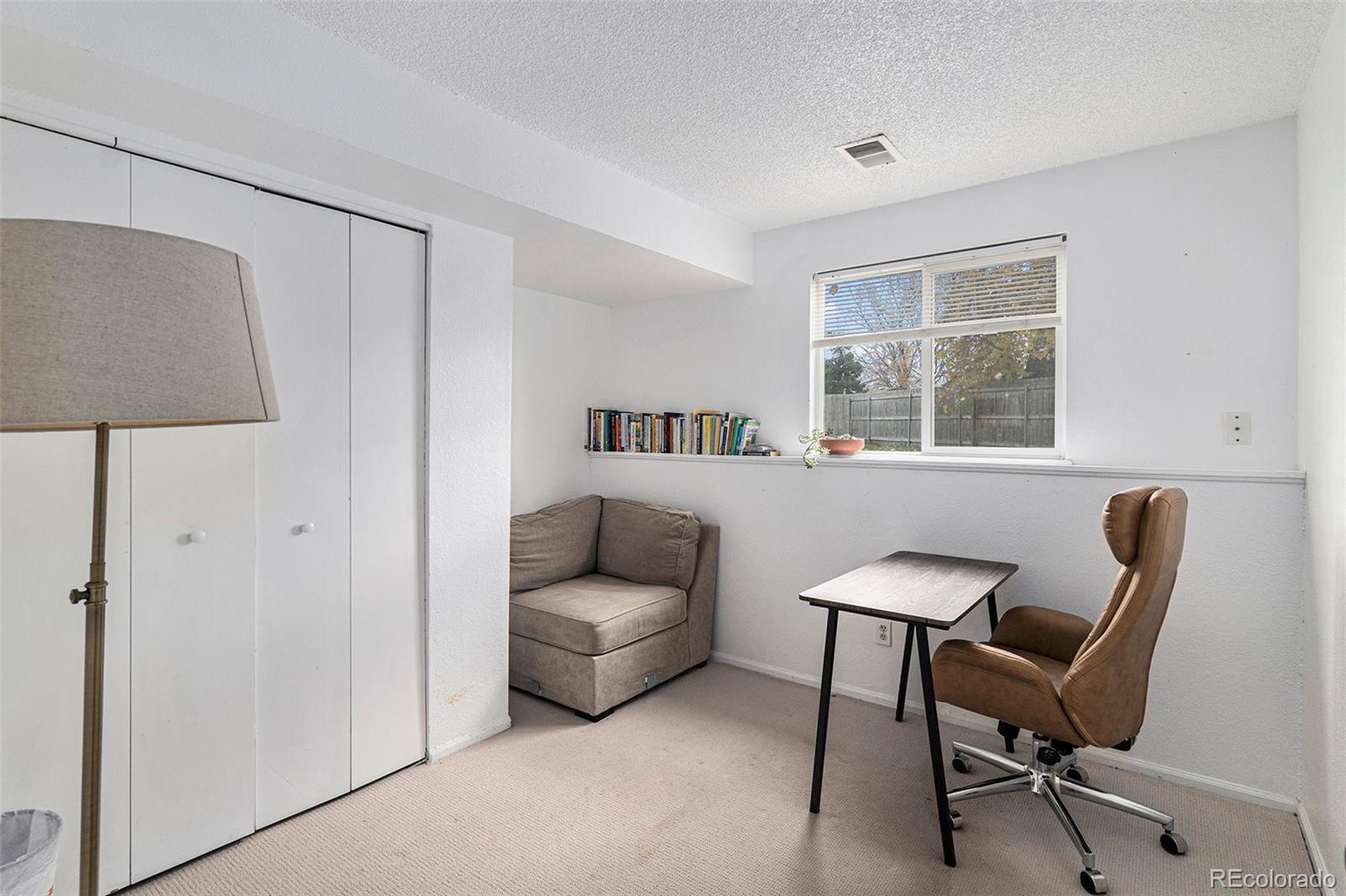 MLS Image #19 for 4544  davenport way,denver, Colorado