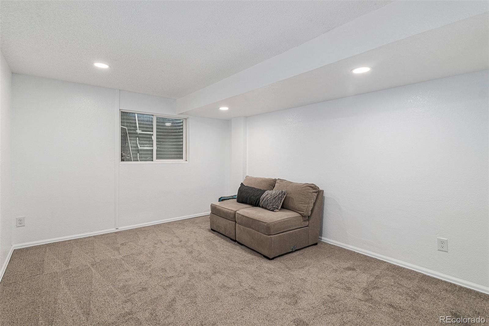 MLS Image #20 for 4544  davenport way,denver, Colorado