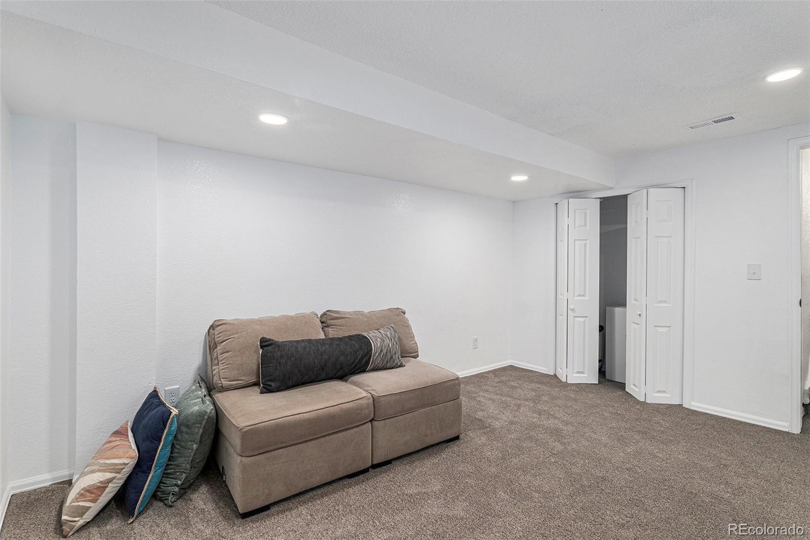 MLS Image #21 for 4544  davenport way,denver, Colorado