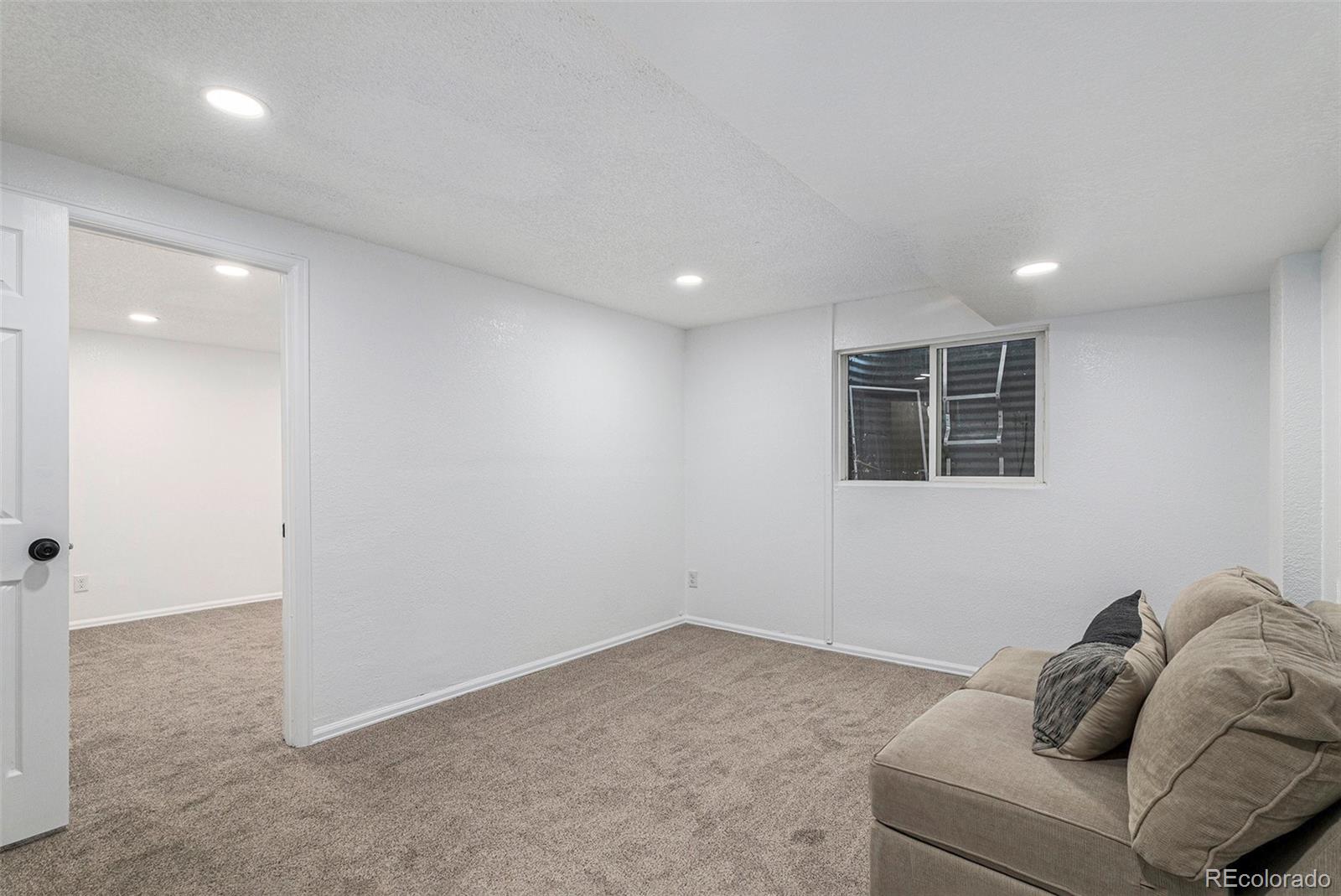 MLS Image #22 for 4544  davenport way,denver, Colorado