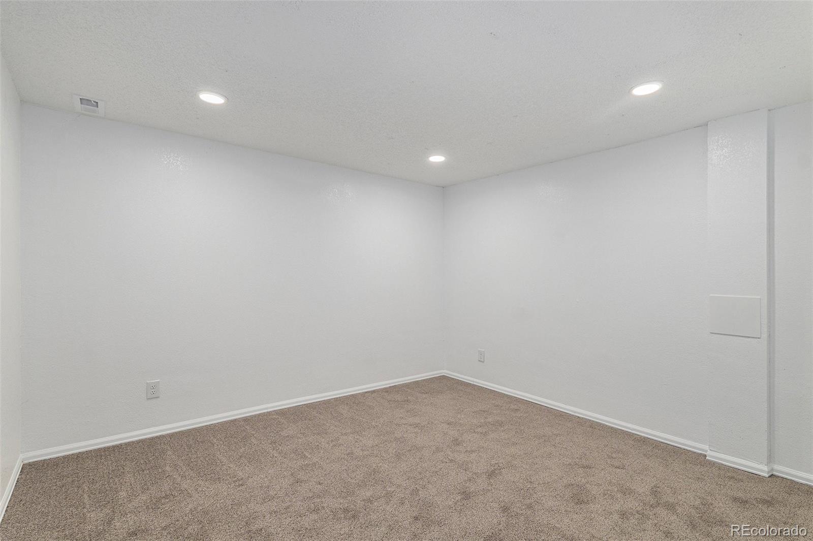 MLS Image #23 for 4544  davenport way,denver, Colorado