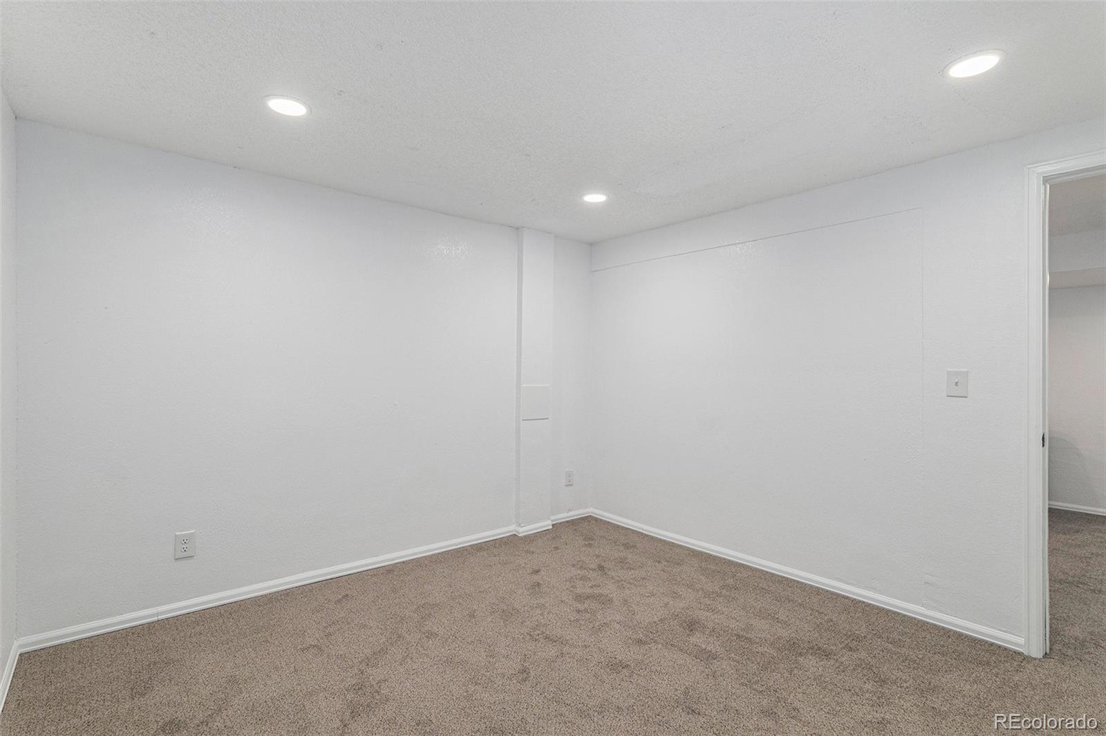 MLS Image #24 for 4544  davenport way,denver, Colorado