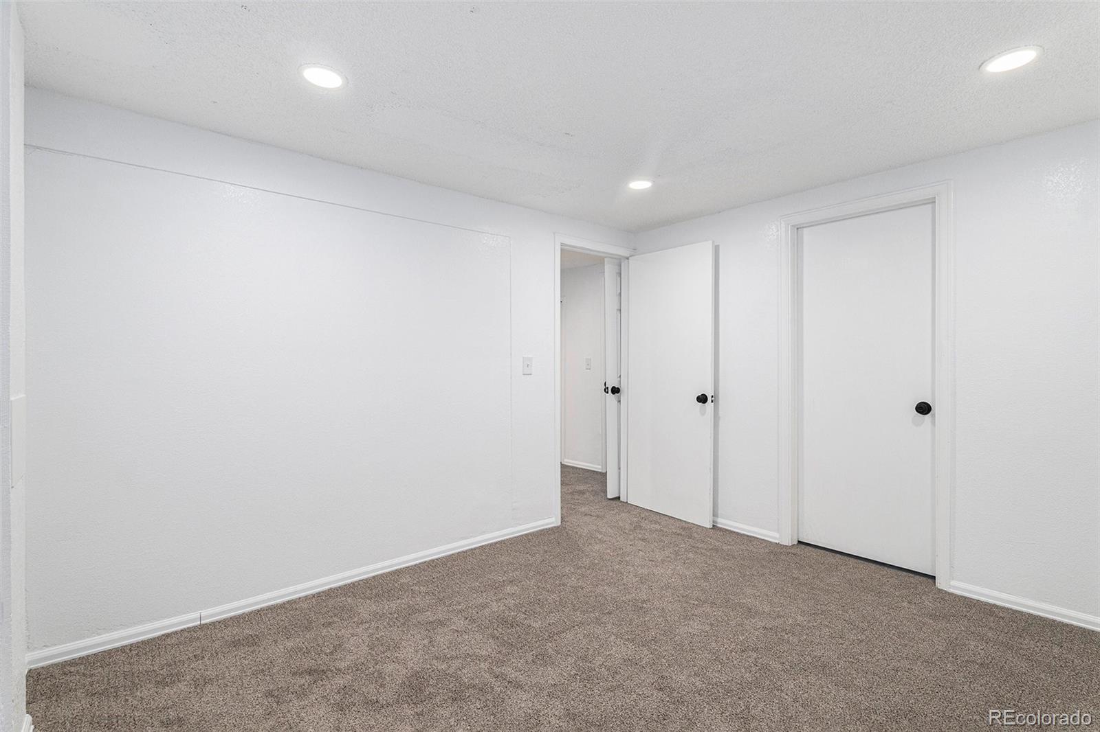 MLS Image #25 for 4544  davenport way,denver, Colorado