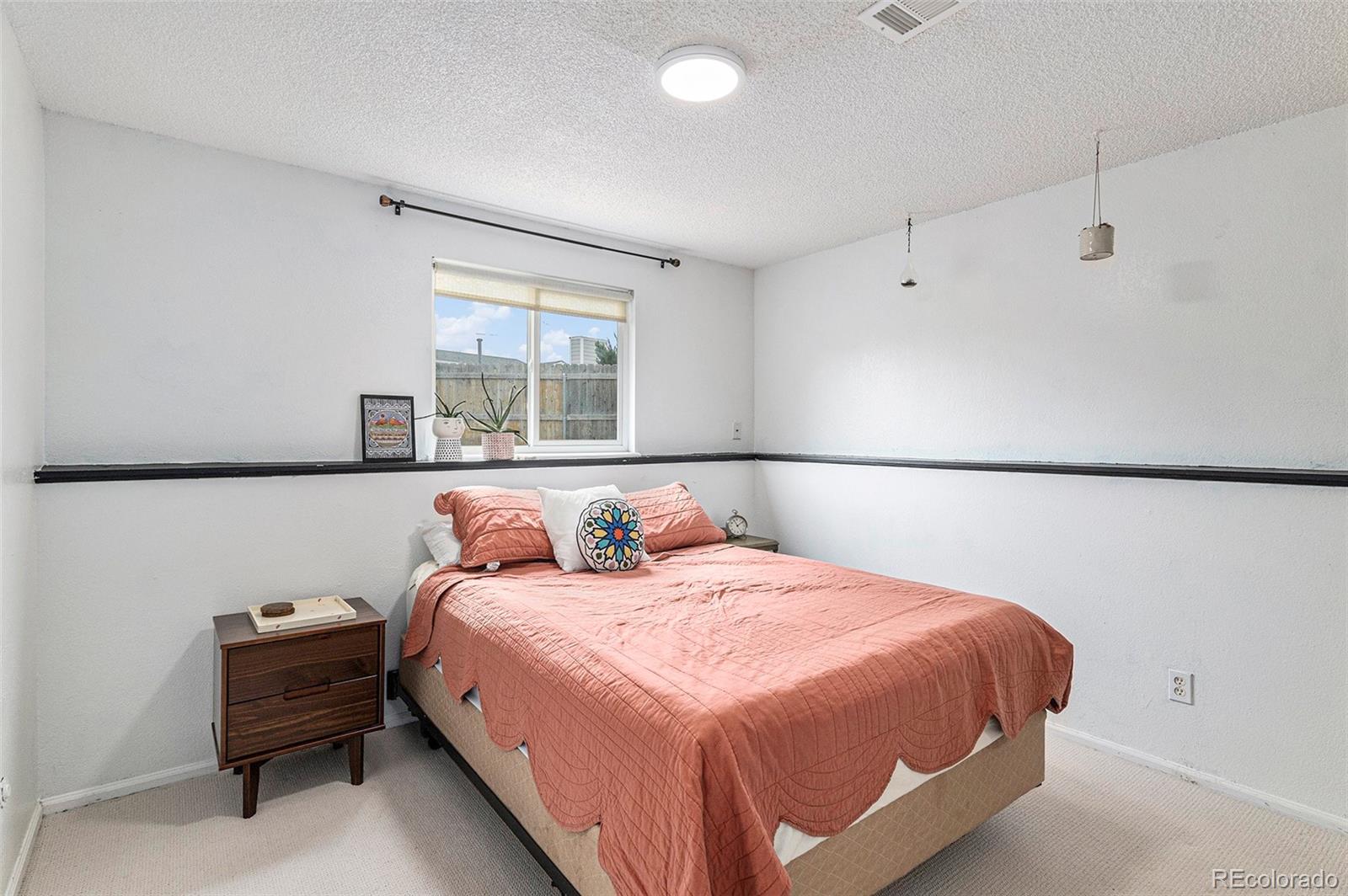 MLS Image #26 for 4544  davenport way,denver, Colorado