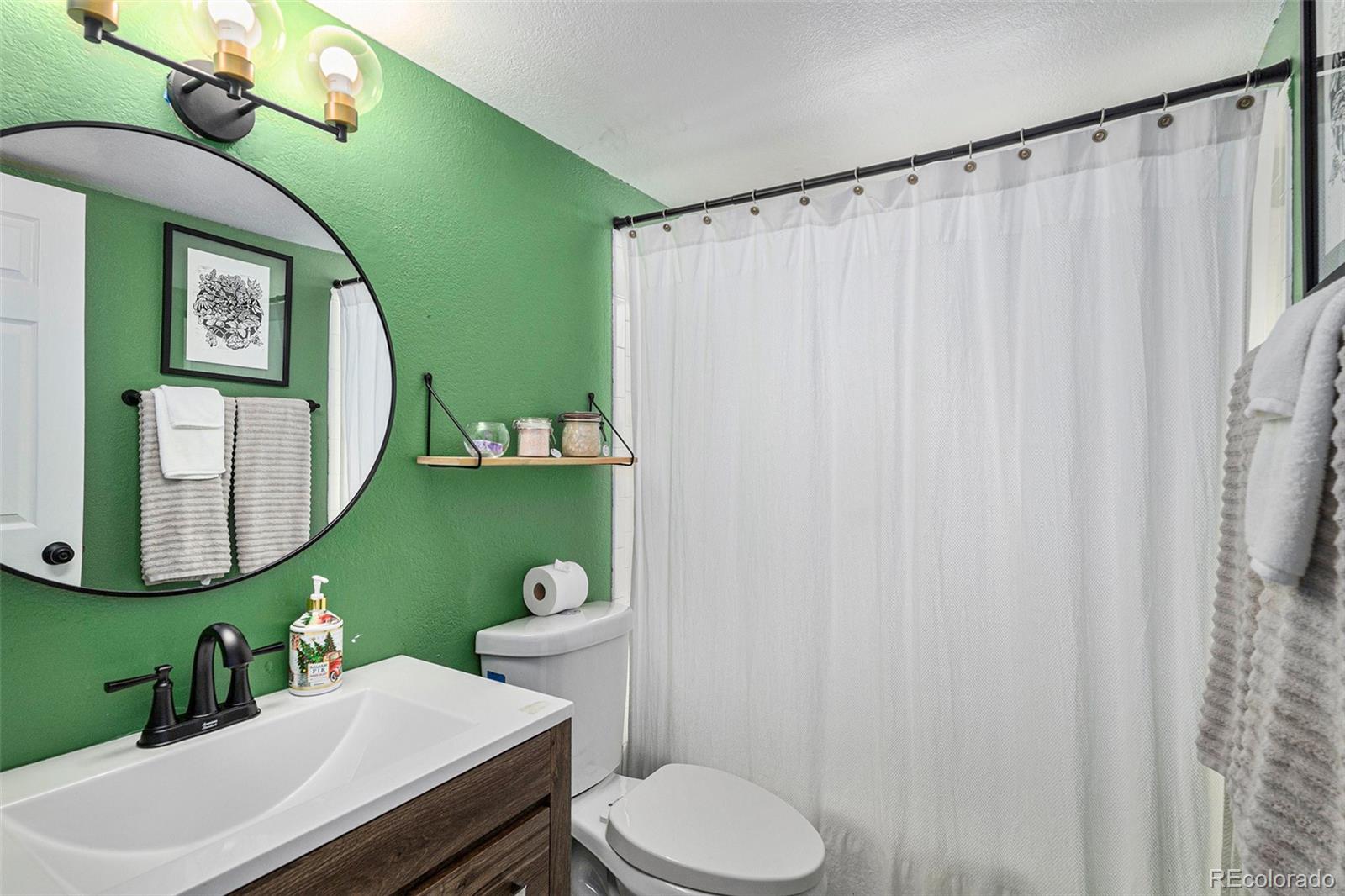 MLS Image #27 for 4544  davenport way,denver, Colorado
