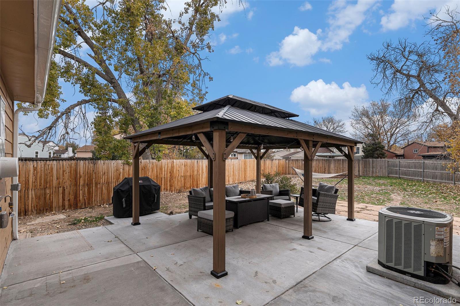 MLS Image #28 for 4544  davenport way,denver, Colorado