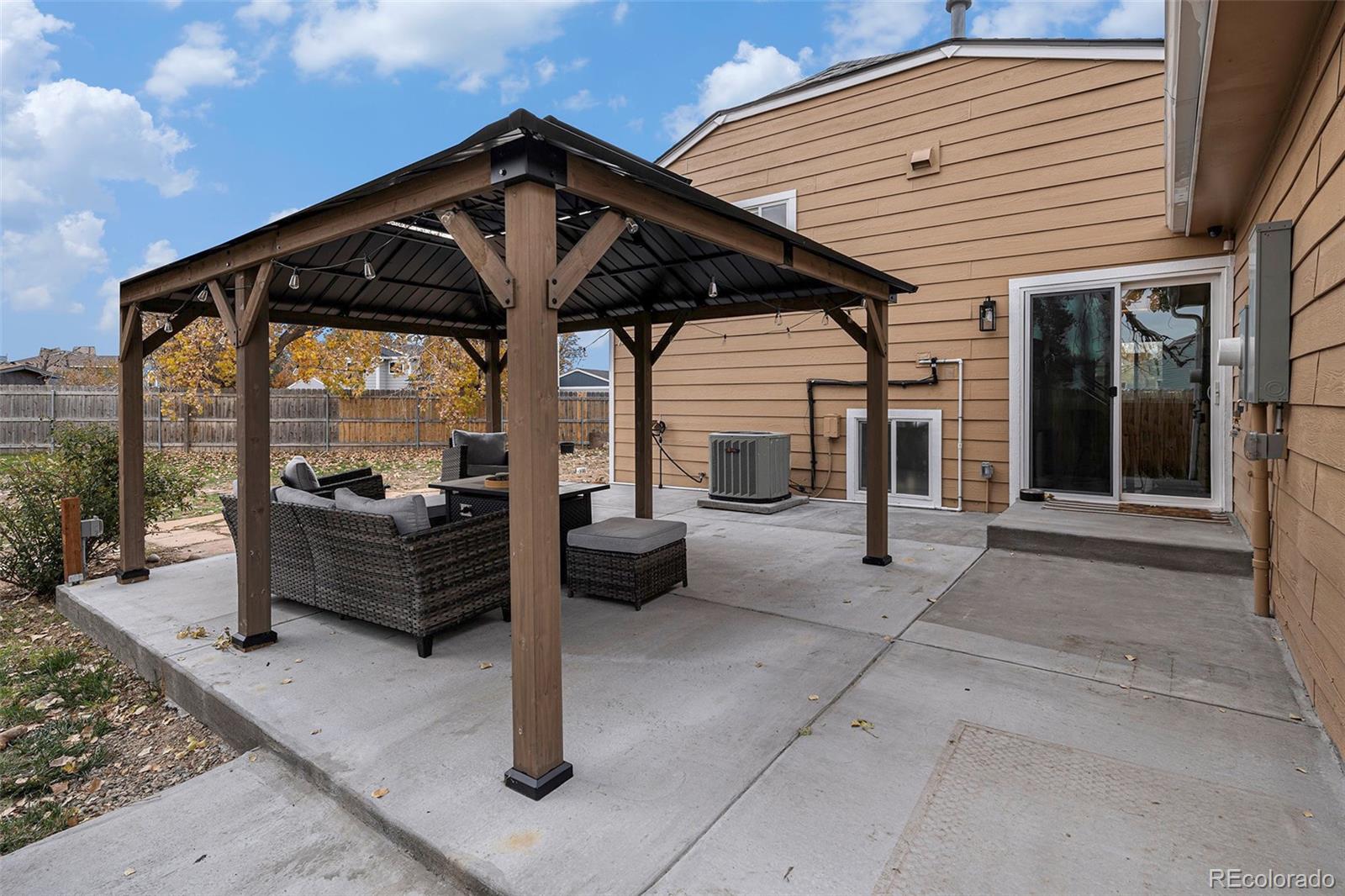 MLS Image #29 for 4544  davenport way,denver, Colorado