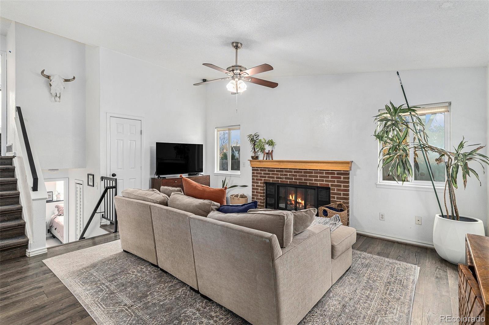 MLS Image #3 for 4544  davenport way,denver, Colorado