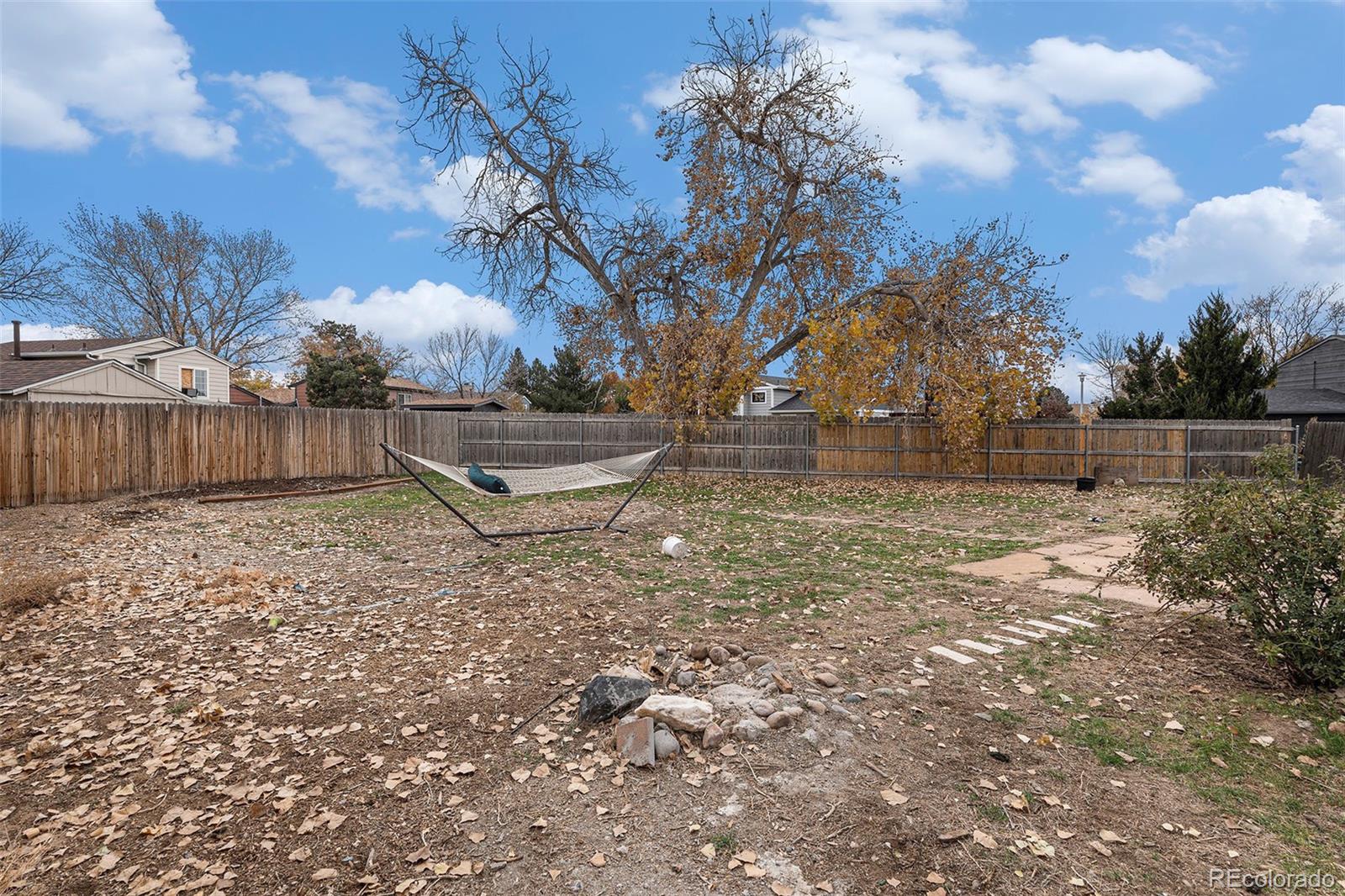 MLS Image #30 for 4544  davenport way,denver, Colorado