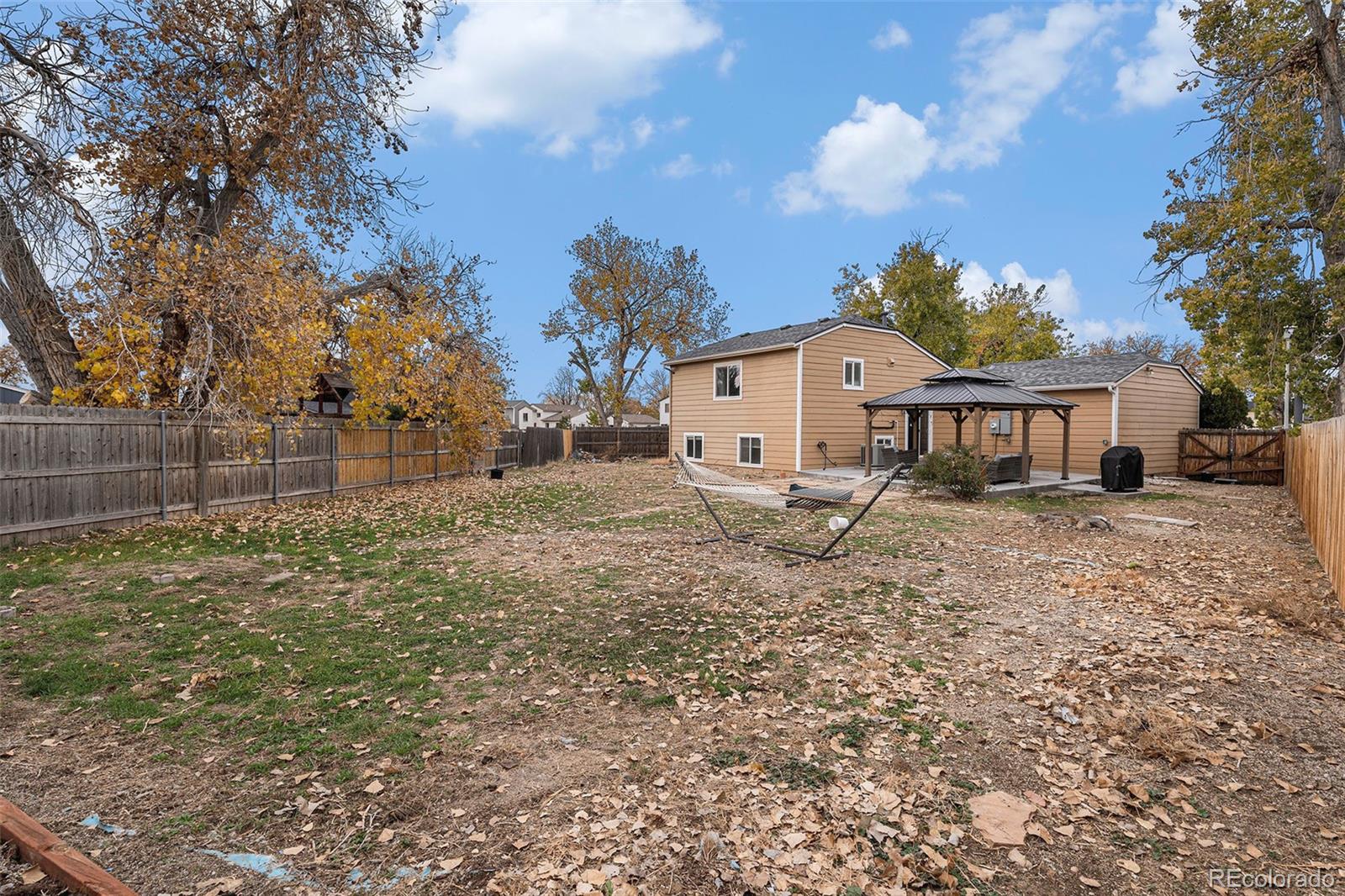 MLS Image #31 for 4544  davenport way,denver, Colorado