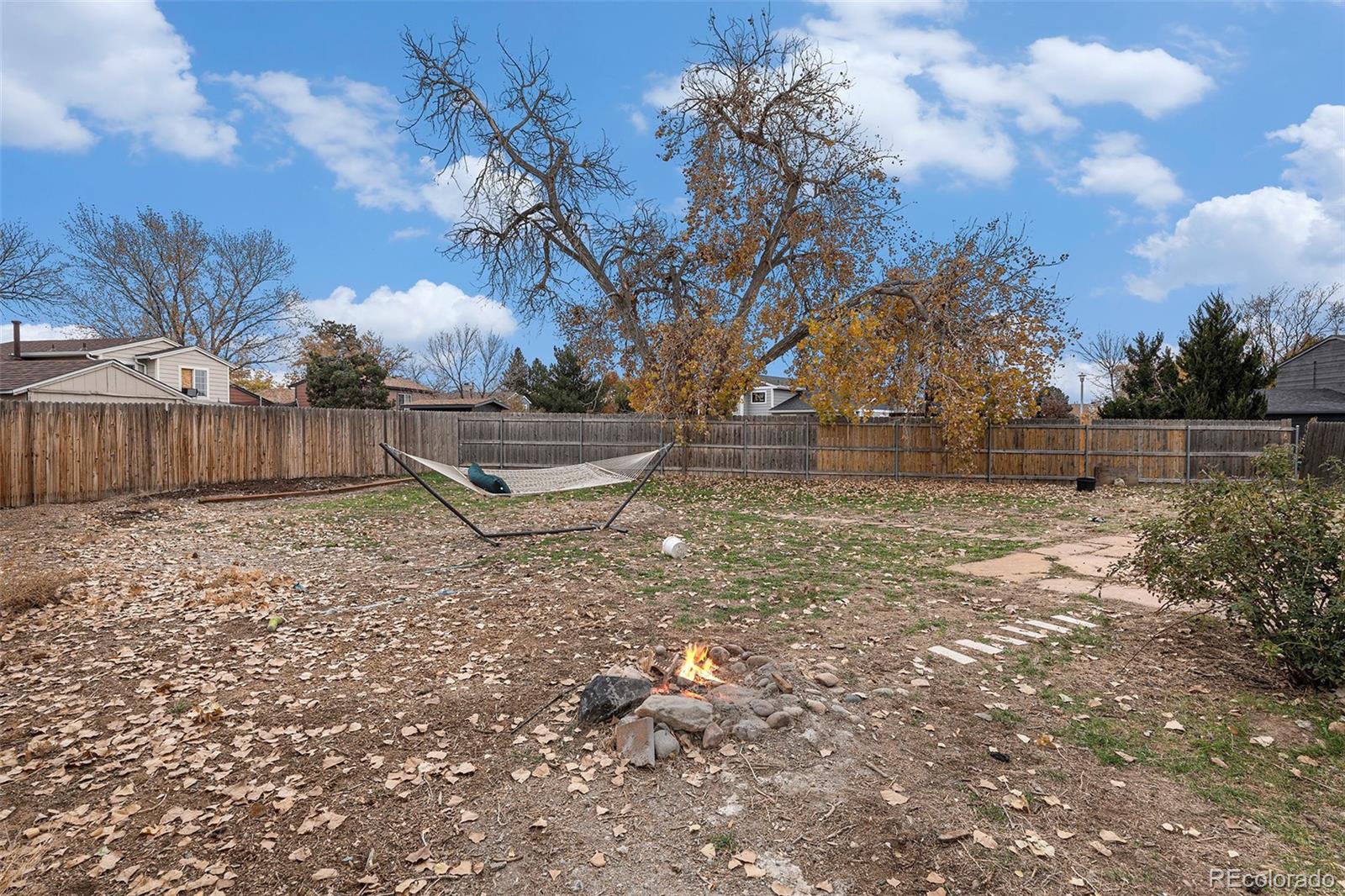MLS Image #32 for 4544  davenport way,denver, Colorado