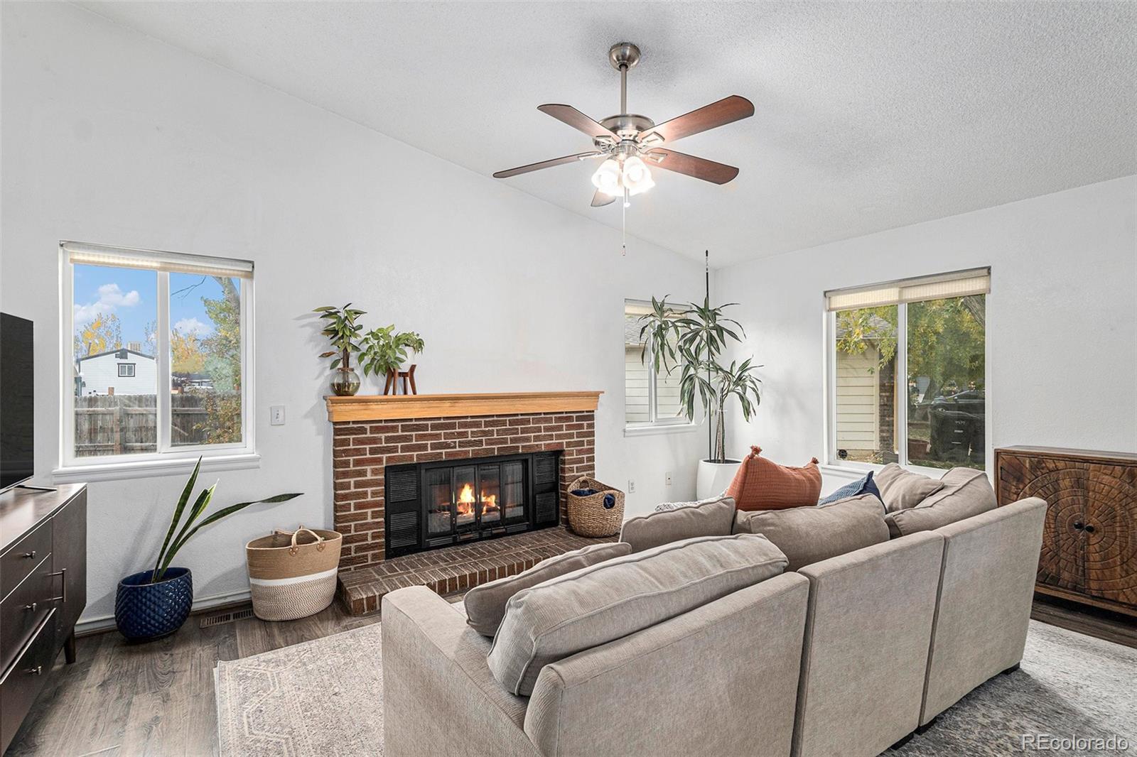 MLS Image #4 for 4544  davenport way,denver, Colorado