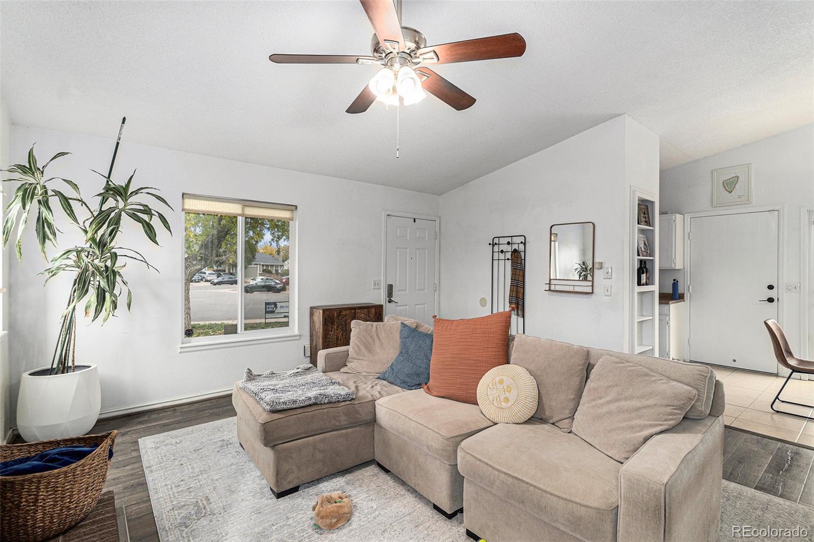 MLS Image #5 for 4544  davenport way,denver, Colorado
