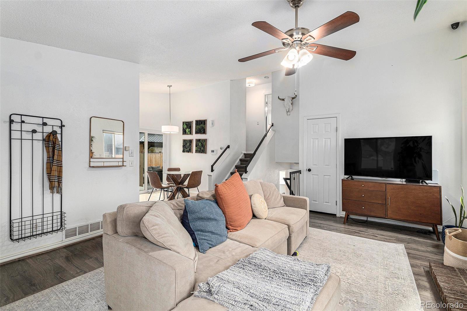 MLS Image #6 for 4544  davenport way,denver, Colorado