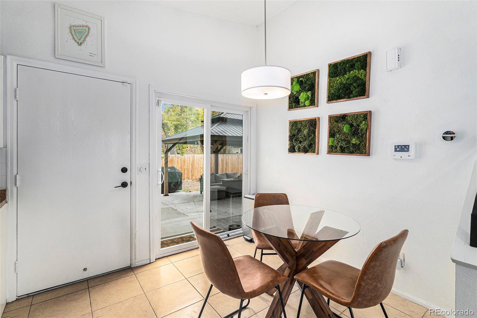MLS Image #7 for 4544  davenport way,denver, Colorado