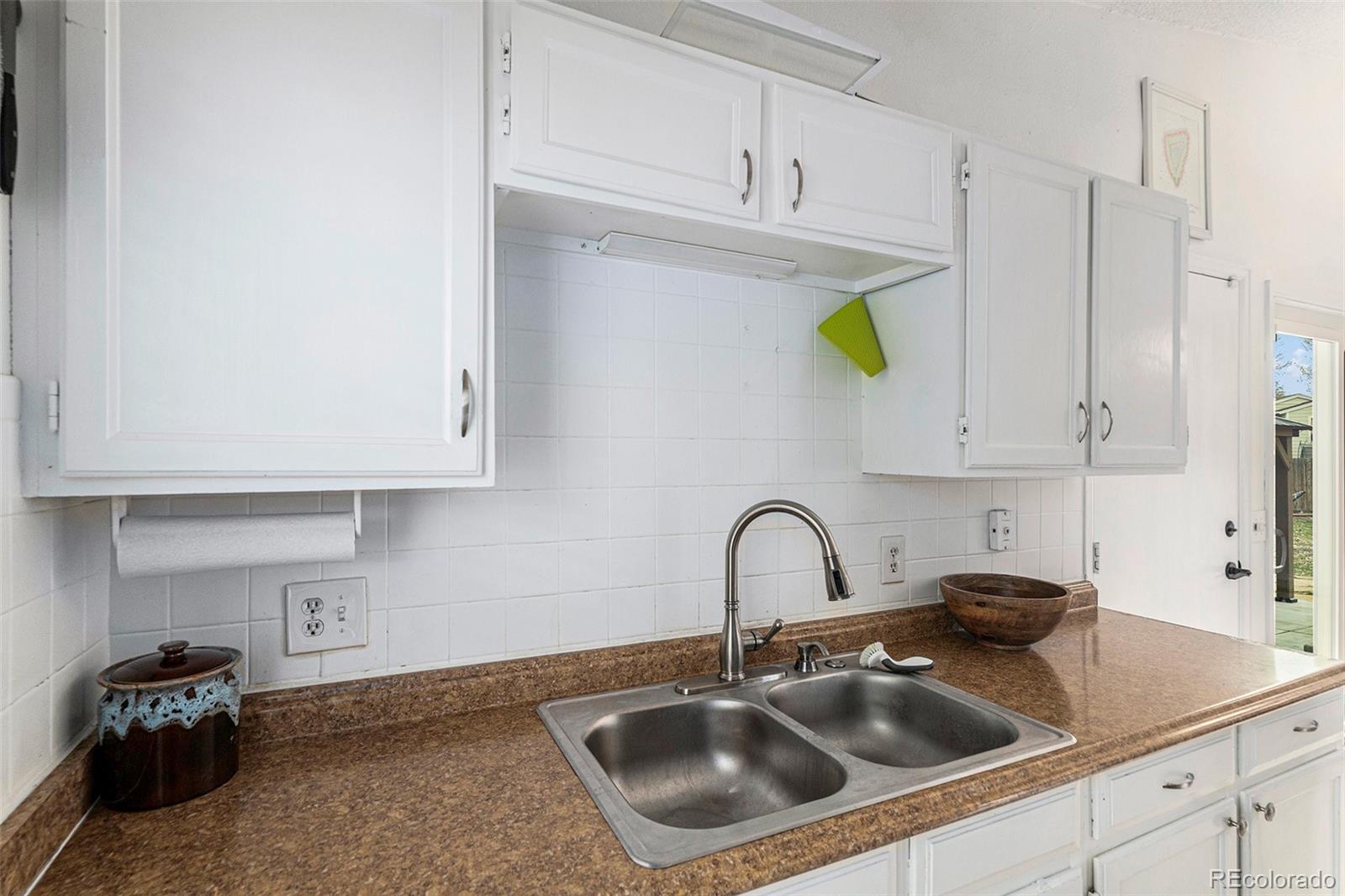 MLS Image #9 for 4544  davenport way,denver, Colorado