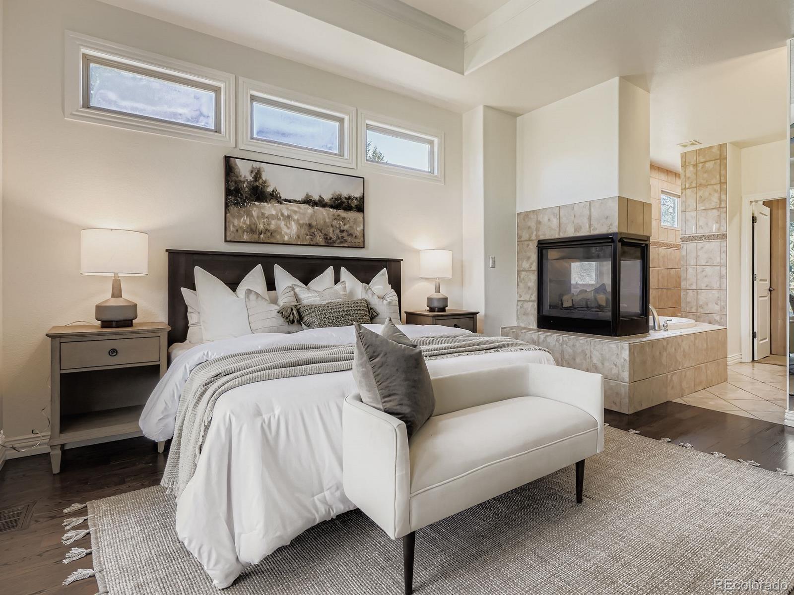 MLS Image #11 for 8905  windhaven drive,parker, Colorado