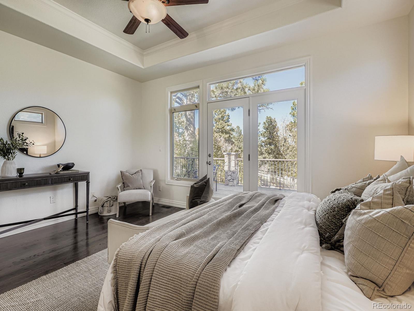 MLS Image #12 for 8905  windhaven drive,parker, Colorado