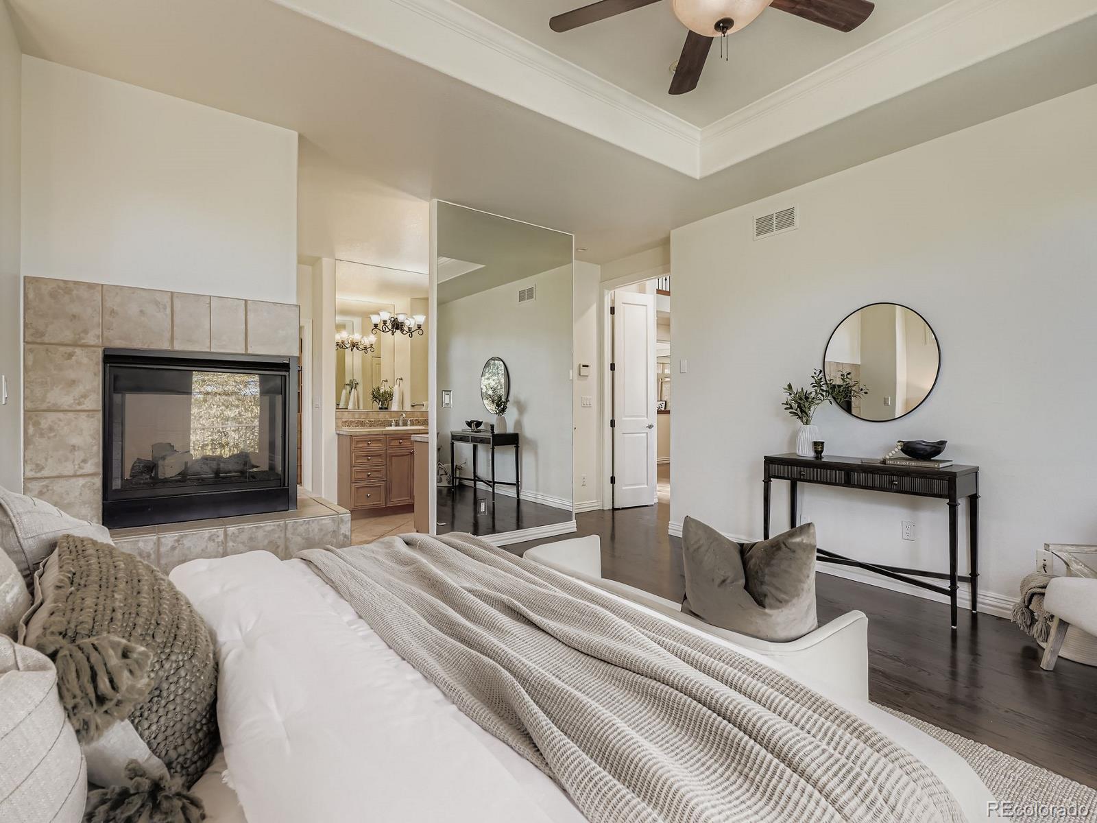 MLS Image #13 for 8905  windhaven drive,parker, Colorado