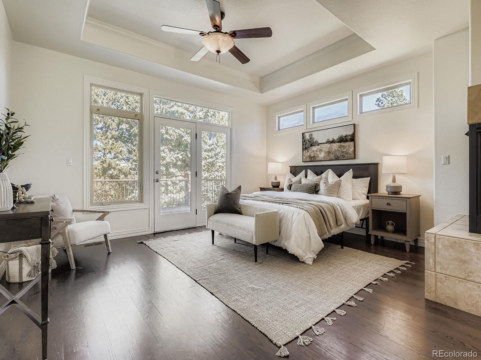 MLS Image #14 for 8905  windhaven drive,parker, Colorado