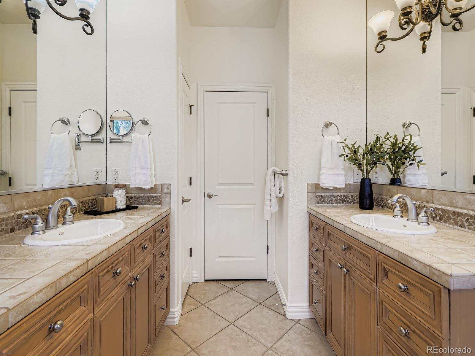 MLS Image #15 for 8905  windhaven drive,parker, Colorado