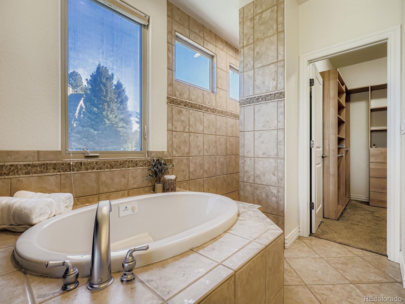 MLS Image #16 for 8905  windhaven drive,parker, Colorado