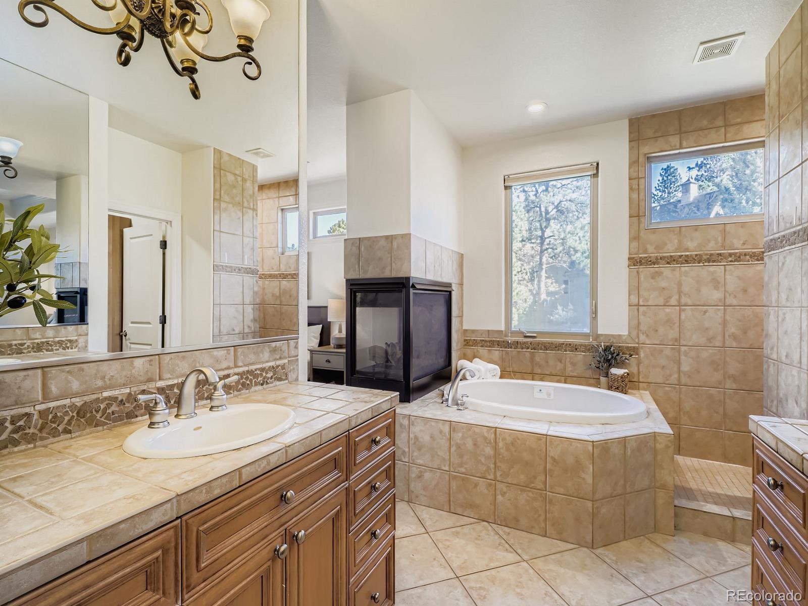 MLS Image #17 for 8905  windhaven drive,parker, Colorado