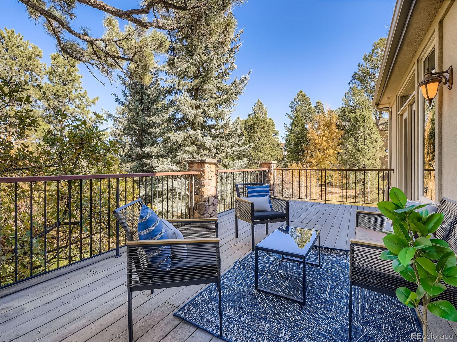 MLS Image #19 for 8905  windhaven drive,parker, Colorado