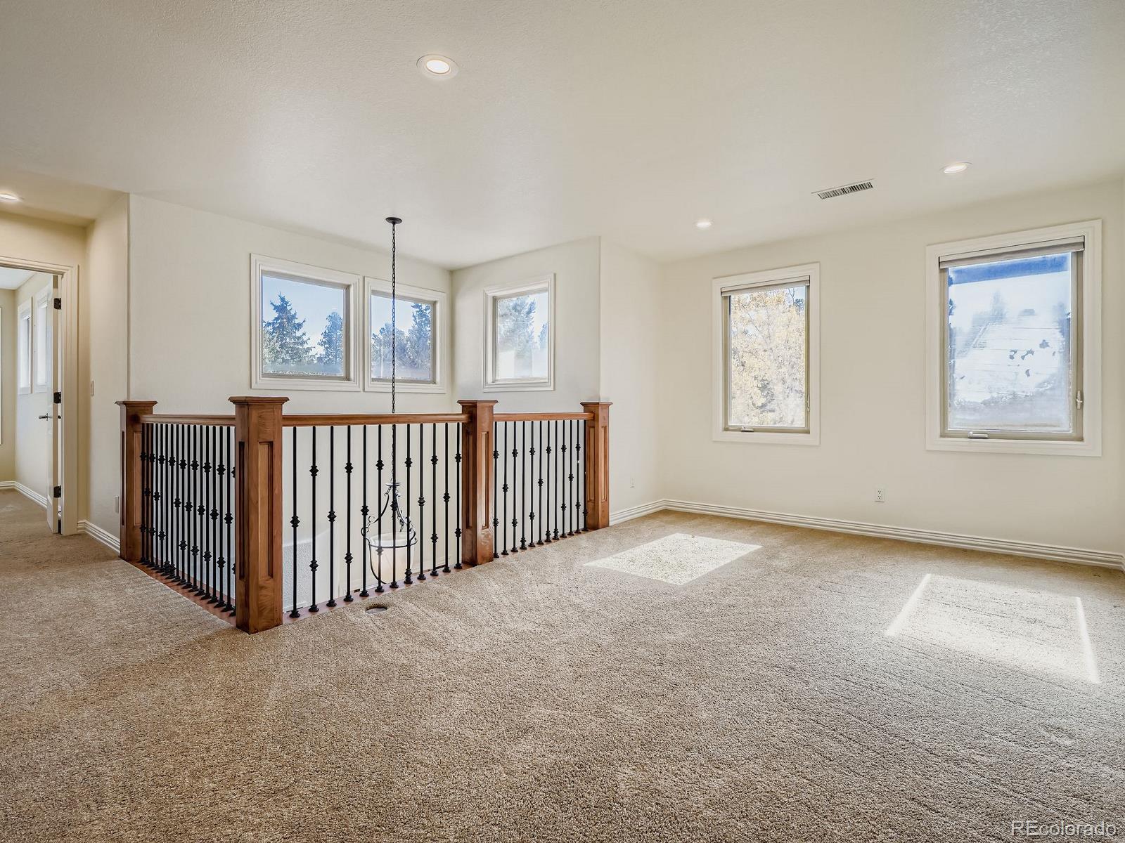 MLS Image #20 for 8905  windhaven drive,parker, Colorado