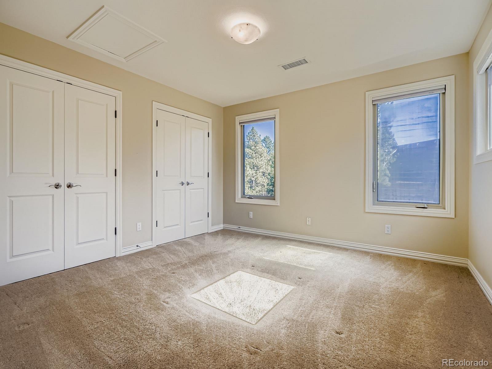 MLS Image #21 for 8905  windhaven drive,parker, Colorado