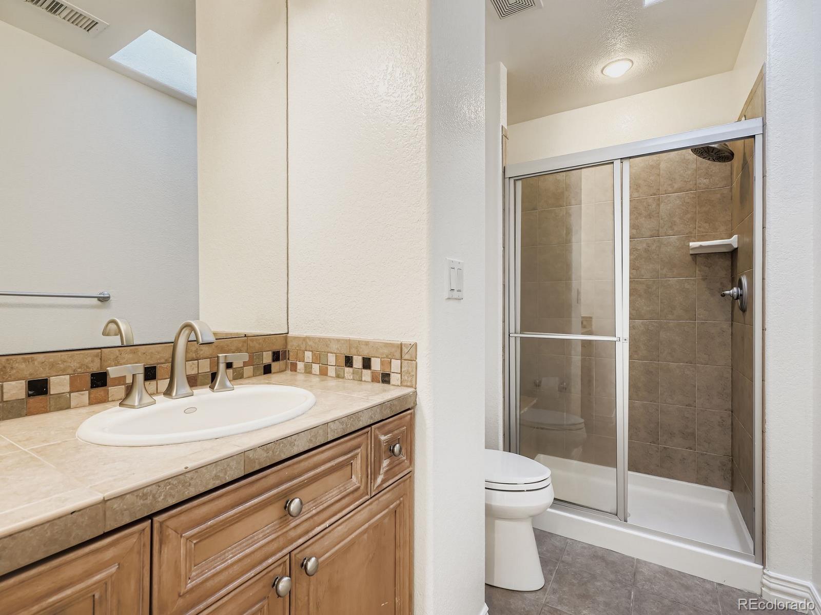 MLS Image #22 for 8905  windhaven drive,parker, Colorado