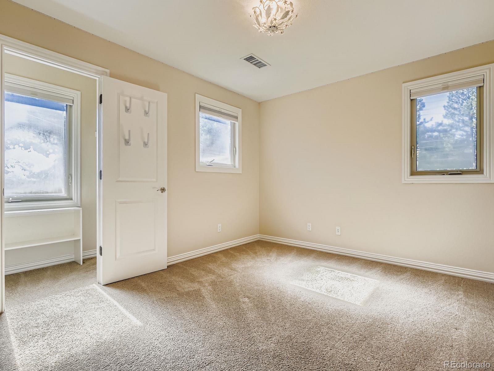MLS Image #23 for 8905  windhaven drive,parker, Colorado