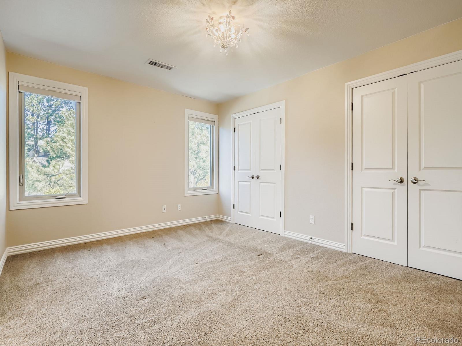 MLS Image #24 for 8905  windhaven drive,parker, Colorado